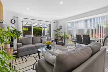 3/200 Wainoni Road, Avondale