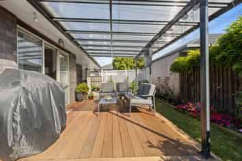 3/200 Wainoni Road, Avondale