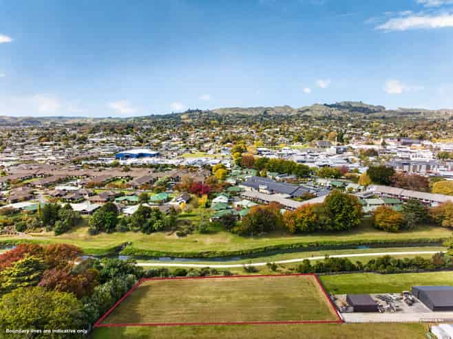 66A Havelock Road, Havelock North