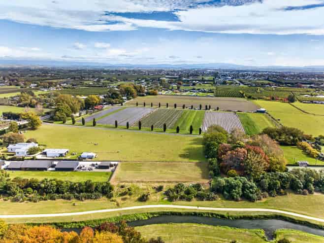 66A Havelock Road, Havelock North