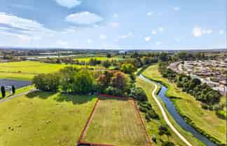 66A Havelock Road, Havelock North