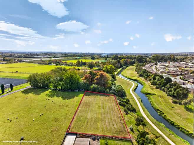 66A Havelock Road, Havelock North