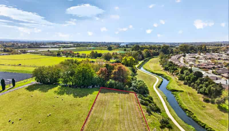 66A Havelock Road, Havelock North