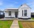 63 Wesley Street, South Dunedin, Dunedin City, Otago
