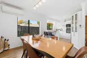 26 Manor Park Drive, Pyes Pa