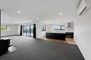 1 Gleniffer Pl, Methven