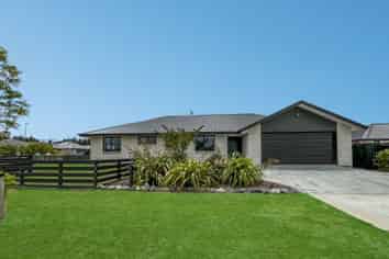 1 Gleniffer Pl, Methven