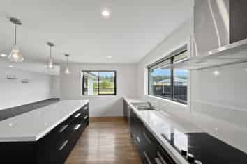 1 Gleniffer Pl, Methven