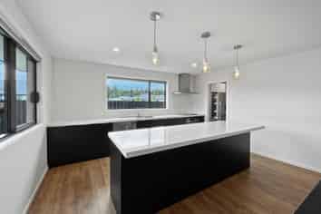 1 Gleniffer Pl, Methven