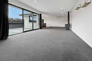 1 Gleniffer Pl, Methven