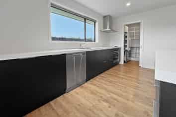 1 Gleniffer Pl, Methven