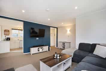 144 Grove Street, Tinwald