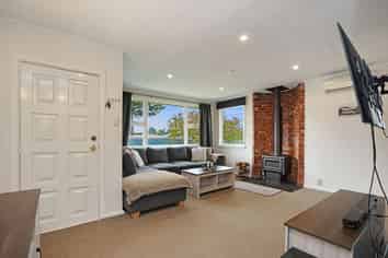 144 Grove Street, Tinwald