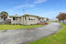 144 Grove Street, Tinwald, Ashburton, Canterbury