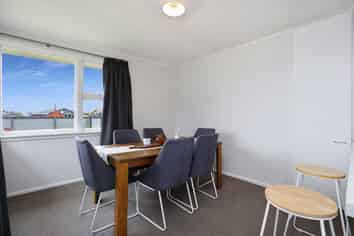 144 Grove Street, Tinwald