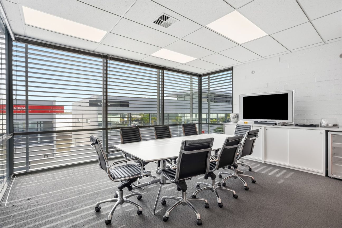 Quality Albany office and a very affordable rental - Ansicht 4