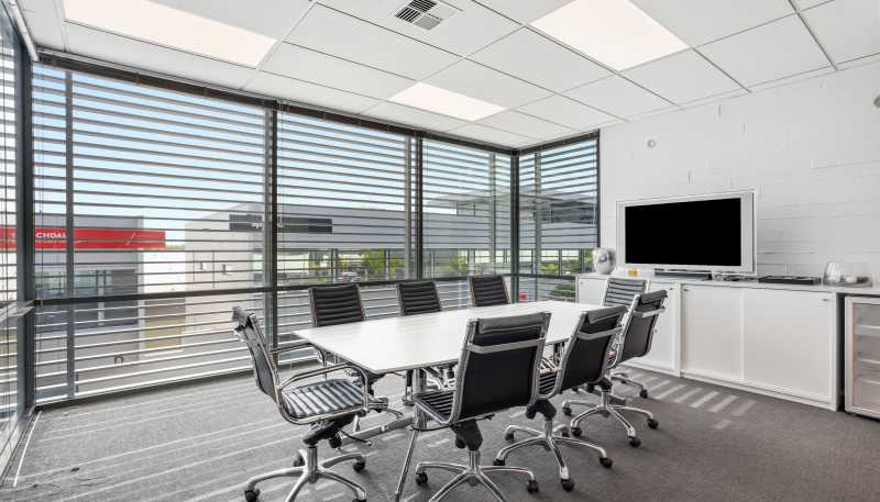 E6/4 Orbit Drive, Albany