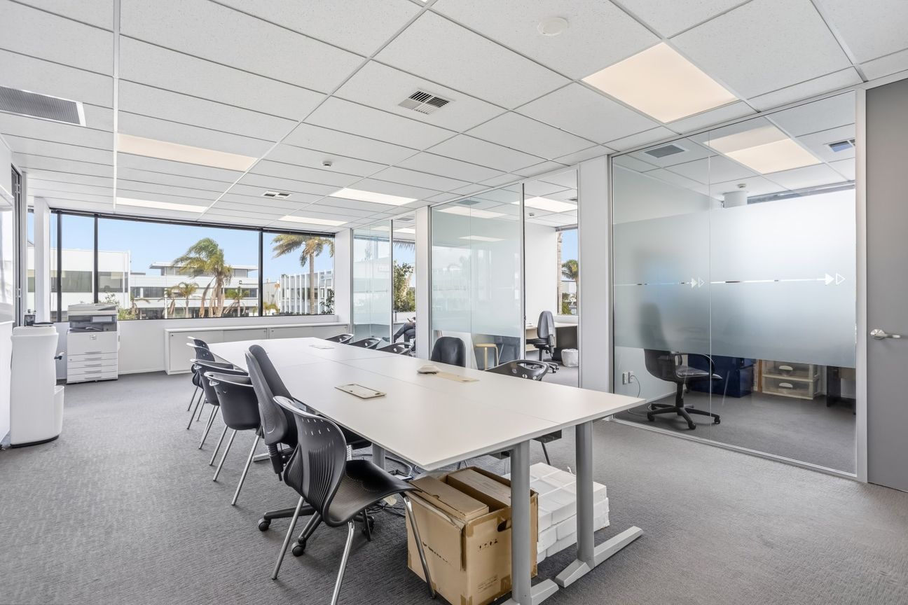Quality Albany office and a very affordable rental - Ansicht 6