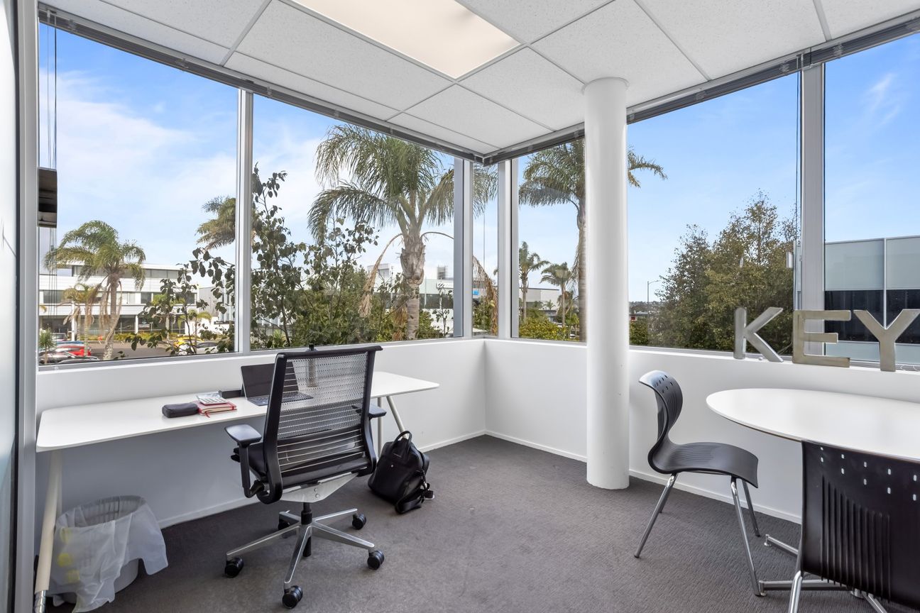 Quality Albany office and a very affordable rental - Ansicht 5