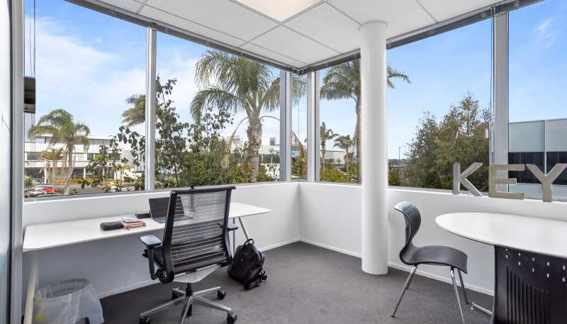 E6/4 Orbit Drive, Albany