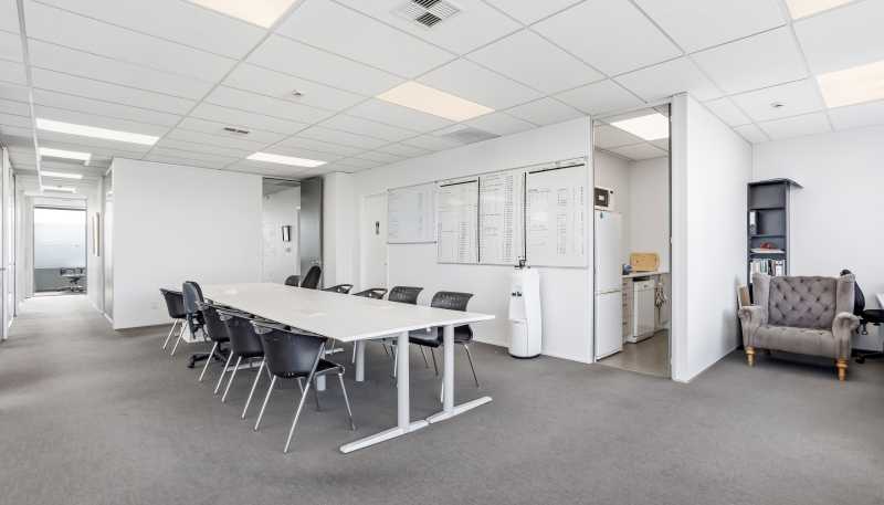 E6/4 Orbit Drive, Albany