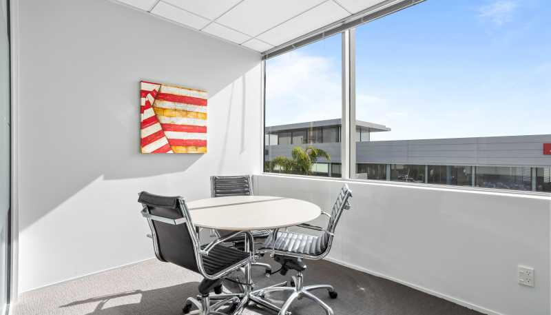E6/4 Orbit Drive, Albany