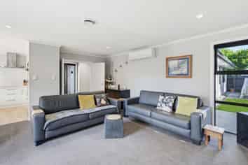 23c Elizabeth Street Allenton, Allenton