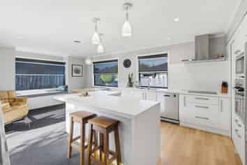 23c Elizabeth Street Allenton, Allenton