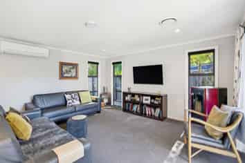 23c Elizabeth Street Allenton, Allenton