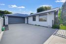23C Elizabeth Street, Ashburton, Ashburton, Canterbury