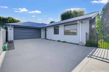 23c Elizabeth Street Allenton, Allenton