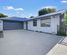 23C Elizabeth Street, Ashburton, Ashburton, Canterbury