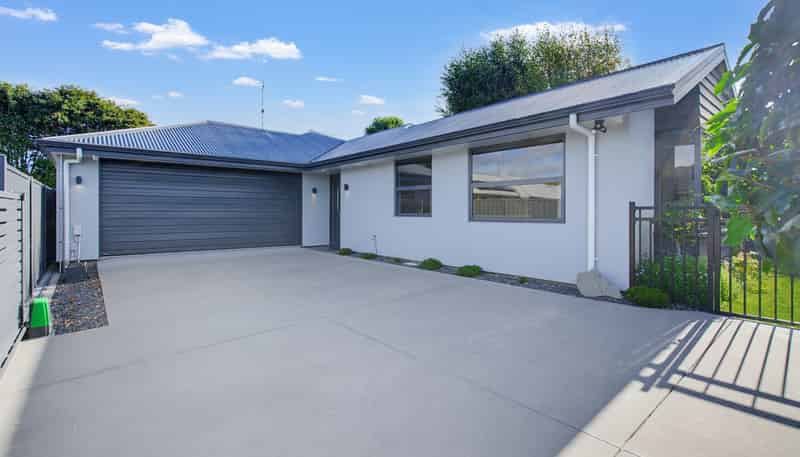 23c Elizabeth Street Allenton, Allenton