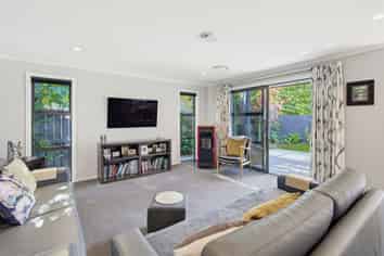 23c Elizabeth Street Allenton, Allenton