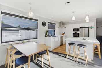 23c Elizabeth Street Allenton, Allenton