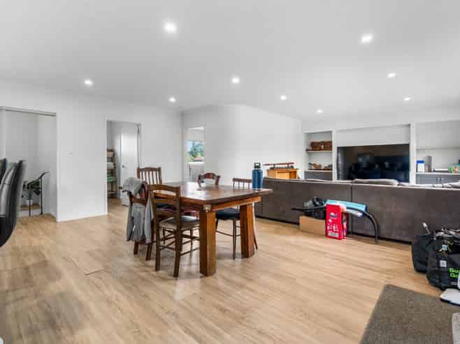 307A Te Rapa Road, Beerescourt