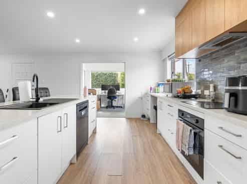 307A Te Rapa Road, Beerescourt
