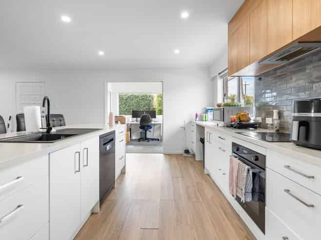 307A Te Rapa Road, Beerescourt