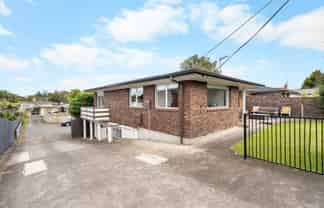 307A Te Rapa Road, Beerescourt