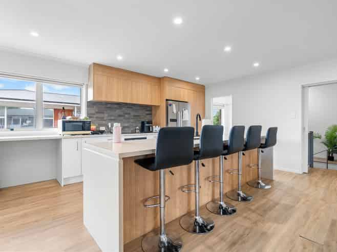 307A Te Rapa Road, Beerescourt