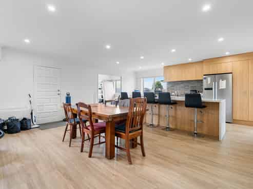 307A Te Rapa Road, Beerescourt