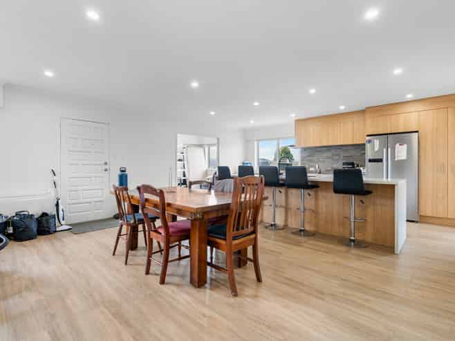 307A Te Rapa Road, Beerescourt