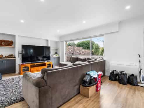 307A Te Rapa Road, Beerescourt