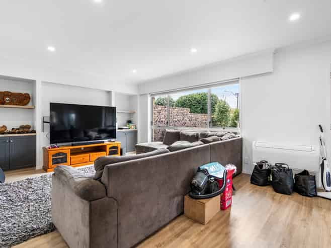 307A Te Rapa Road, Beerescourt