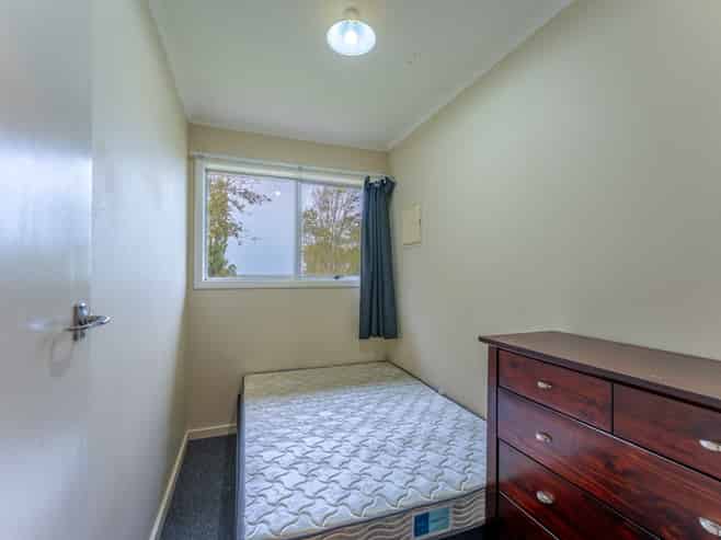 560 Hannaton Road, Waimate