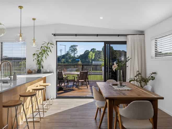 14 Hayward Place, Ohauiti