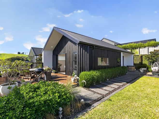 14 Hayward Place, Ohauiti