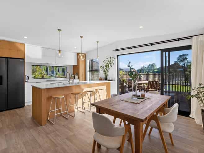 14 Hayward Place, Ohauiti