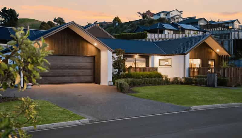 14 Hayward Place, Ohauiti