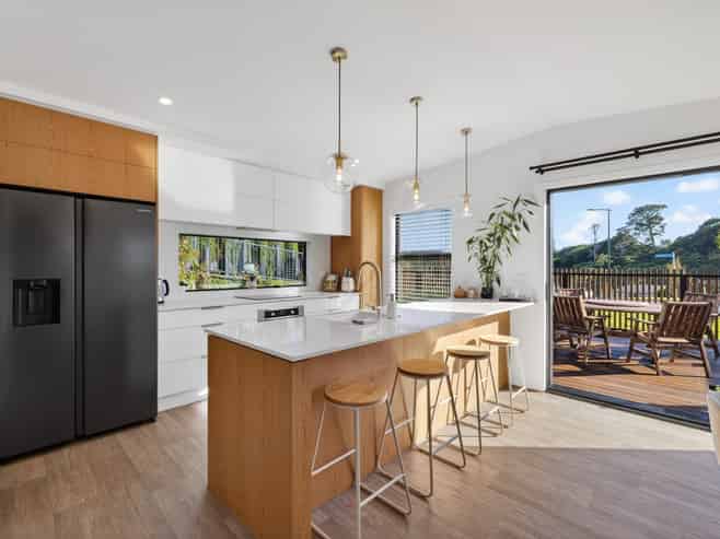 14 Hayward Place, Ohauiti